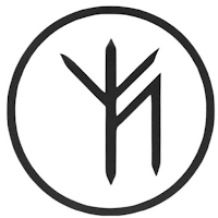 VastraHub