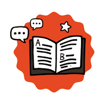 Vocabulary - English to Bangla