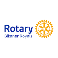 Rotary Royals Emergency Bank