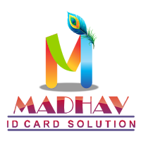 Madhav Graphics