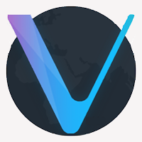 Xd VPN - Fast VPN & secure VPN