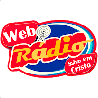 Rádio Salvo em Cristo