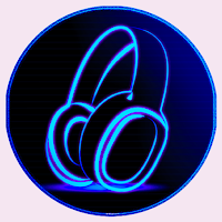 Music Relax-Calm