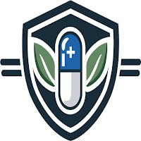 Pharma Force