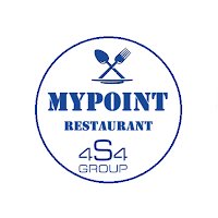 myPointEn