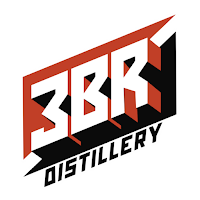 3BR Distillery