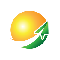Guinep