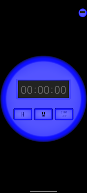 Timer az Screenshot 0