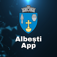 Albești App