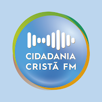 Rádio Cidadania