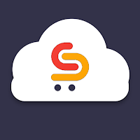 Shoppi Go: Your Drive