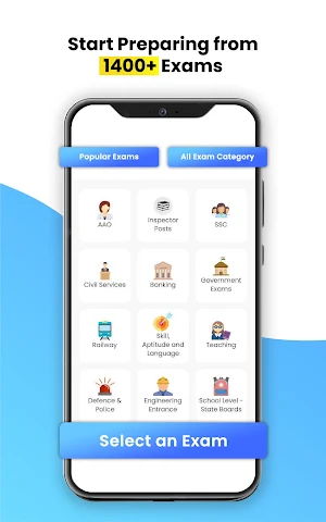 SHRI RAMPAL SINGH INSTITUTE Screenshot 0