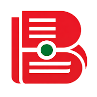 BD News Hub