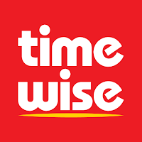 Timewise
