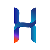 Hstn CRM