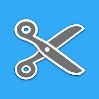 Textile & Fabric Calculator