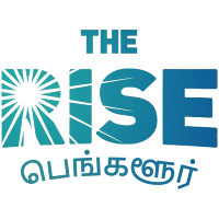 The Rise Bangalore