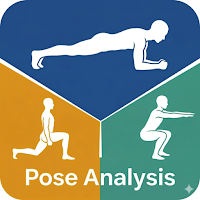 MotionFit: AI Workout Coach