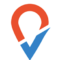 Pin Click Sales App