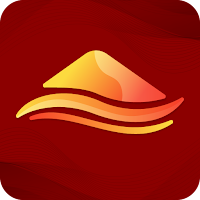 Duna App