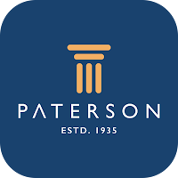Paterson Wealth