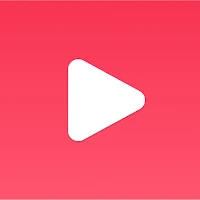 Media: Background Video Player