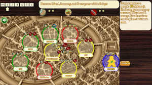 Procurement Agent Screenshot 3
