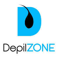 DEPILZONE