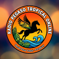 Radio Pegaso Tropical