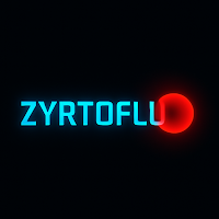 Zyrtoflux