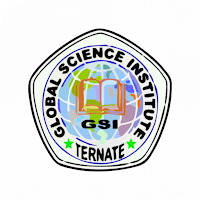 GSI Ternate