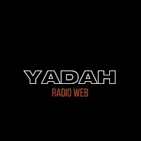 Yadah