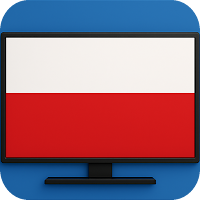 Poland TV Online