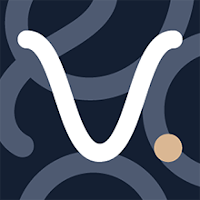 Viaveo