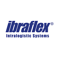 Ibraflex Intralogistic Systems