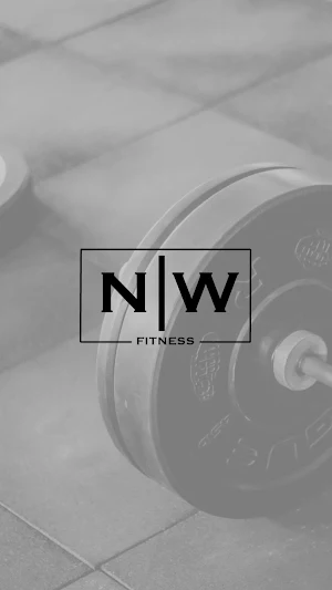 Northwest Fitness Screenshot 0
