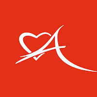 Cuore Adriatico