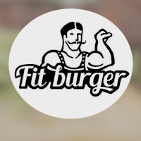 Fit Burger