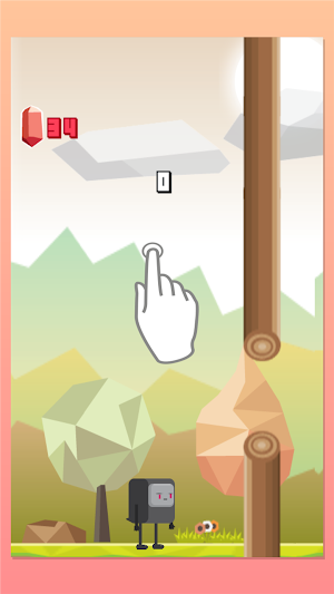 Grow Taller Screenshot 1