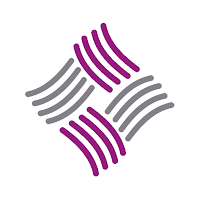Textile Salon LeadER