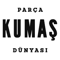 Parça Kumaş Dünyası