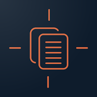 Smart Document Engine