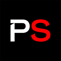 PocketSneaker