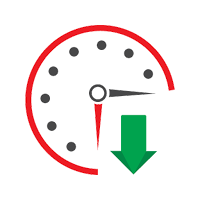 Download Time Calculator