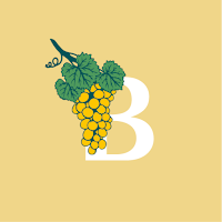 Bianchi di Sicilia