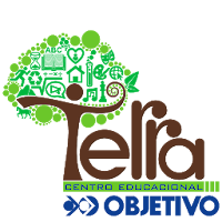 TERRA - Objetivo