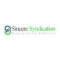 Sincere Syndication