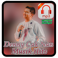 Denny Cak Nan Dangdut Viral