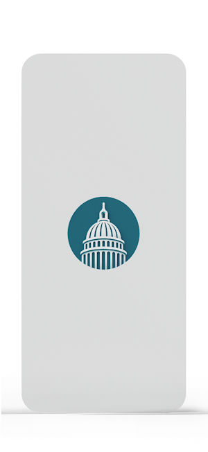 Capitol Property Management Screenshot 0