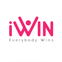 iWin - Shop